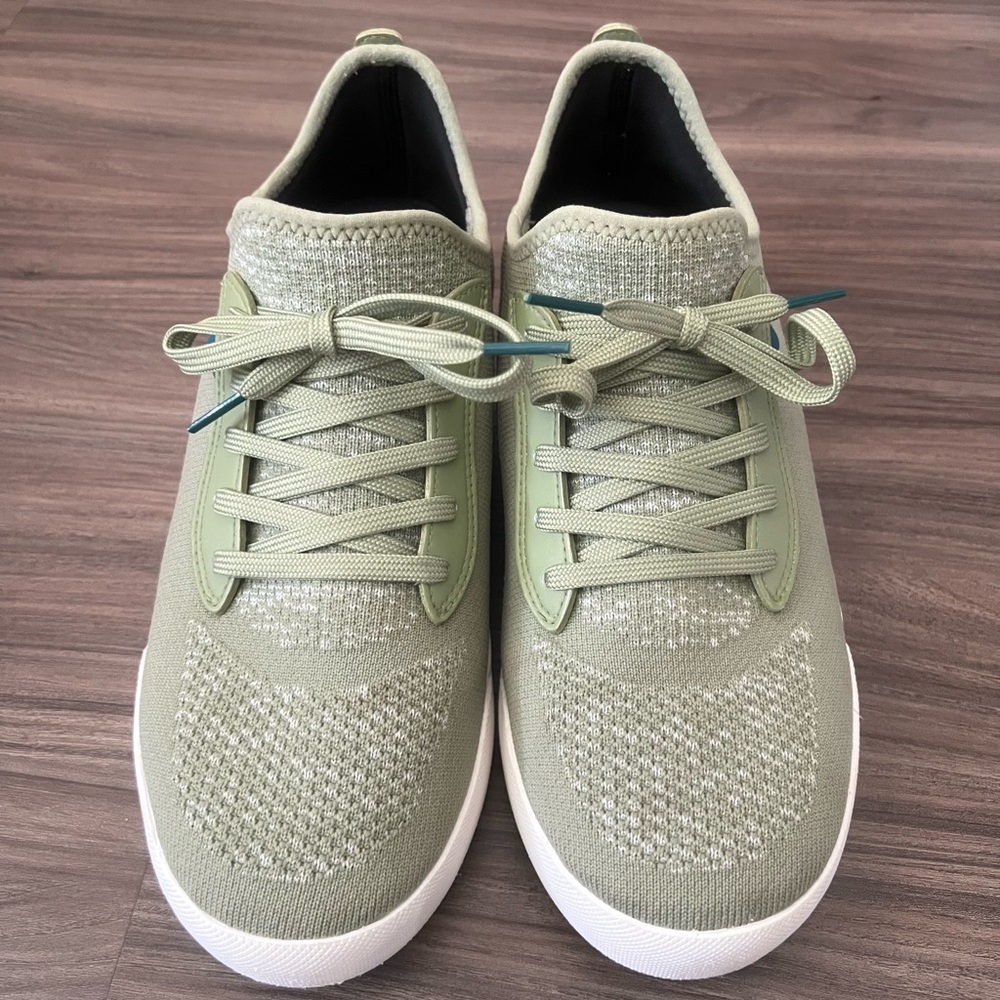 Men's Weekend Sneakers